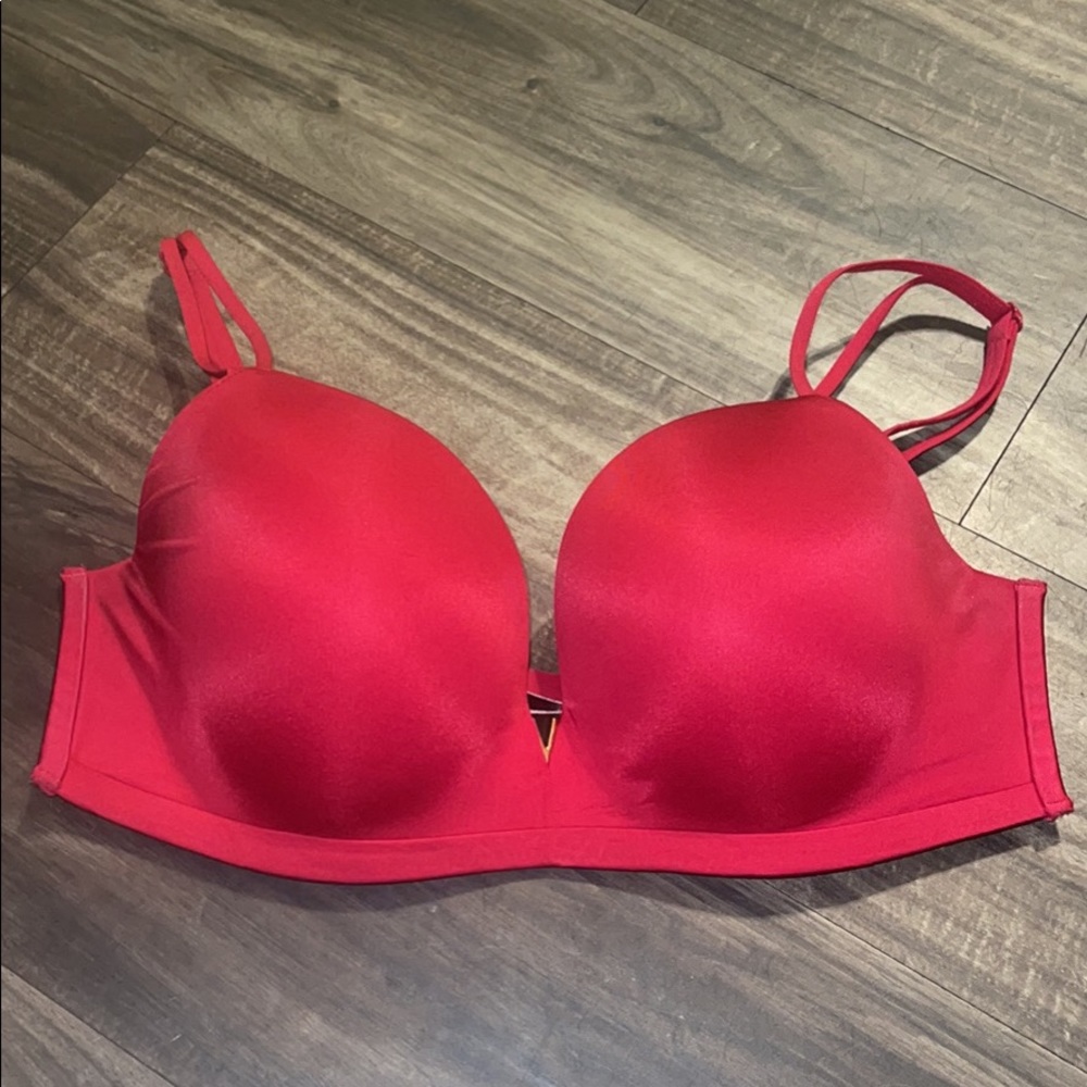 Victoria’s Secret Bra